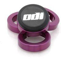 Velo Store - UK ODI Handles Odi Lock-on (x4) | Extra 10% off with Subscription, Postage £16.79 to UK Fedex.