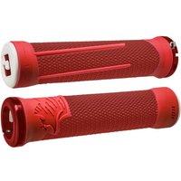 Velo Store - UK ODI Pair of handles Odi Ag2 | Extra 10% off with Subscription, Postage £16.79 to UK Fedex.