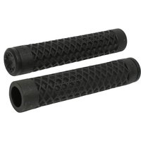 Velo Store - UK ODI Pair of handles Odi Vans Cult | Extra 10% off with Subscription, Postage £16.79 to UK Fedex.