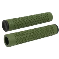 Velo Store - UK ODI Pair of handles Odi Vans Cult | Extra 10% off with Subscription, Postage £16.79 to UK Fedex.