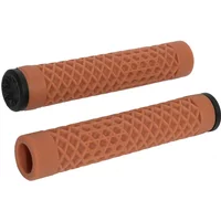 Velo Store - UK ODI Pair of handles Odi Vans Cult | Extra 10% off with Subscription, Postage £16.79 to UK Fedex.