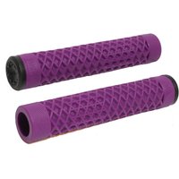 Velo Store - UK ODI Pair of handles Odi Vans Cult | Extra 10% off with Subscription, Postage £16.79 to UK Fedex.