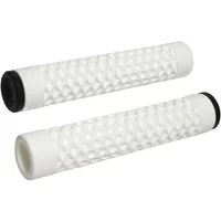 Velo Store - UK ODI Pair of handles Odi Vans Cult | Extra 10% off with Subscription, Postage £16.79 to UK Fedex.