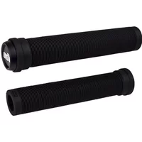 Velo Store - UK ODI Pair of handles Odi Longneck Slx | Extra 10% off with Subscription, Postage £16.79 to UK Fedex.