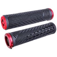 Velo Store - UK ODI Handles Odi CF V2.1 | Extra 10% off with Subscription, Postage £16.79 to UK Fedex.