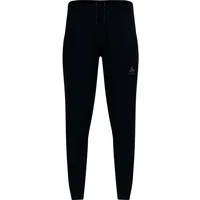 Pantalon Odlo Zeroweight