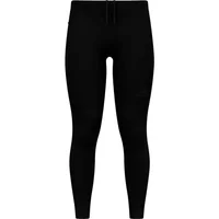 Legging Odlo Zeroweight