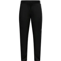 Pantalon Odlo Zeroweight Warm