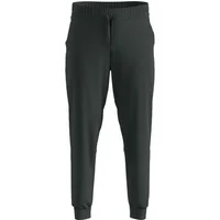 Pantalon de jogging Odlo Essential Thermal