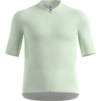 Velo Store - UK Jersey Odlo Essential | Extra 10% off with Subscription, Postage £16.79 to UK Fedex.