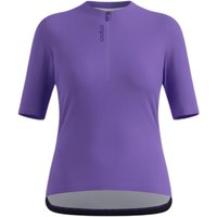 Velo Store - UK Women's swimsuit Odlo Essential | Extra 10% off with Subscription, Postage £16.79 to UK Fedex.