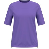 Velo Store - UK Women's cargo shorts Odlo Explorer | Extra 10% off with Subscription, Postage £16.79 to UK Fedex.