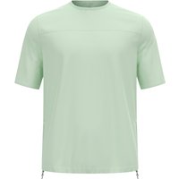 Velo Store - UK Cargo shorts Odlo Explorer | Extra 10% off with Subscription, Postage £16.79 to UK Fedex.