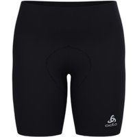 Velo Store - UK Women's thigh-high boots Odlo Essential | Extra 10% off with Subscription, Postage £16.79 to UK Fedex.