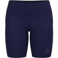 Velo Store - UK Women's thigh-high boots Odlo Essential | Extra 10% off with Subscription, Postage £16.79 to UK Fedex.