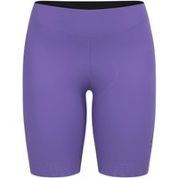 Velo Store - UK Women's thigh-high boots Odlo Zeroweight | Extra 10% off with Subscription, Postage £16.79 to UK Fedex.