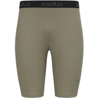 Velo Store - UK Short Odlo Zeroweight | Extra 10% off with Subscription, Postage £16.79 to UK Fedex.
