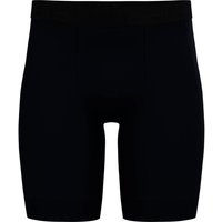 Velo Store - UK Linen shorts Odlo Explorer | Extra 10% off with Subscription, Postage £16.79 to UK Fedex.