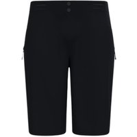 Velo Store - UK Short Odlo Explorer | Extra 10% off with Subscription, Postage £16.79 to UK Fedex.