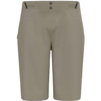 Velo Store - UK Short Odlo Explorer | Extra 10% off with Subscription, Postage £16.79 to UK Fedex.