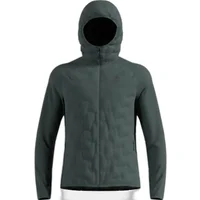 Pull isolant Odlo Zeroweight