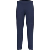 Pantalon Odlo Ascent Light