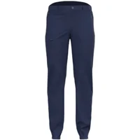 Pantalon Odlo Ascent Light