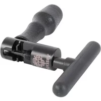 Velo Store - UK Odyssey BMX Bicycle Chain Drift Odyssey | Extra 10% off with Subscription, Postage £16.79 to UK Fedex.