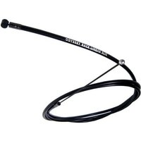 Velo Store - UK Odyssey BMX Brake cable Odyssey Race Linear | Extra 10% off with Subscription, Postage £16.79 to UK Fedex.