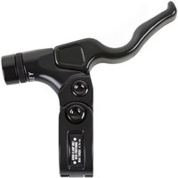 Velo Store - UK Odyssey BMX Brake lever Odyssey M2 Lever Trigger | Extra 10% off with Subscription, Postage £16.79 to UK Fedex.