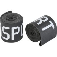 Velo Store - UK Odyssey BMX Pair of rim tape Odyssey Gsport Brand Logo High Ps | Extra 10% off with Subscription, Postage £16.79 to UK Fedex.