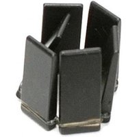 Velo Store - UK Odyssey BMX Bottom bracket axle Odyssey Wedge Cluster Thunderbolt | Extra 10% off with Subscription, Postage £16.79 to UK Fedex.