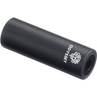 Velo Store - UK Odyssey BMX Pegs Odyssey Sleeve Graduate Pc | Extra 10% off with Subscription, Postage £16.79 to UK Fedex.