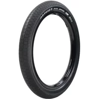 Velo Store - UK Odyssey BMX Bike tire Odyssey Super Circuit K-lyte | Extra 10% off with Subscription, Postage £16.79 to UK Fedex.