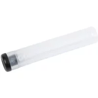 Velo Store - UK Odyssey BMX Bike handles Odyssey Broc Raidford | Extra 10% off with Subscription, Postage £16.79 to UK Fedex.