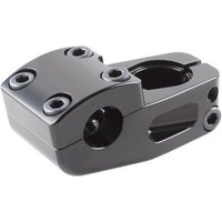 Velo Store - UK Odyssey BMX Stem Odyssey DGN V2 | Extra 10% off with Subscription, Postage £16.79 to UK Fedex.