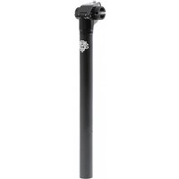 Velo Store - UK Odyssey BMX Saddle post Odyssey Intac Railed | Extra 10% off with Subscription, Postage £16.79 to UK Fedex.