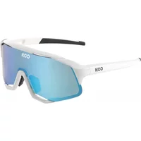 Sunglasses Koo demos polarisées image 2
