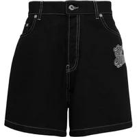 Bermuda Off White