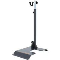 Velo Store - UK Bike rack Officine Parolin Agilis | Extra 10% off with Subscription, Postage £16.79 to UK Fedex.