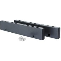 Velo Store - UK Tool holder Officine Parolin Agilis | Extra 10% off with Subscription, Postage £16.79 to UK Fedex.