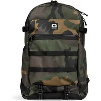 Velo Store - UK Backpack Ogio Alpha Convoy 320 | Extra 10% off with Subscription, Postage £16.79 to UK Fedex.