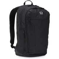Backpack Ogio Aero 25