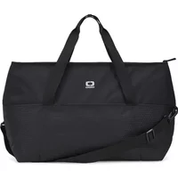 Women's tote bag Ogio Market