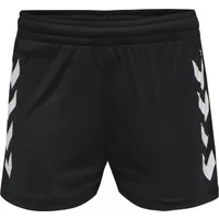 Promo On Fight 45% de réduction sur le short femme Hummel hmlhmlCORE