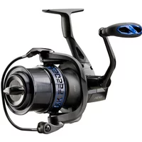 Reel Okuma Feeder