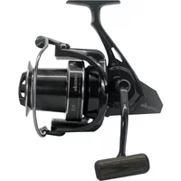 Coil Okuma 8K Regular