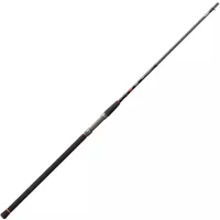 Feeder rod Okuma 8K 45 g