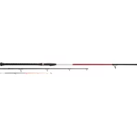 Cane boat Okuma Avenger Pro Bolentino Tele 310