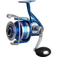 Reel spool Okuma Azores-8000